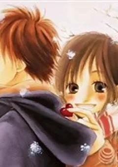 Đàn Anh Lớp Lớn