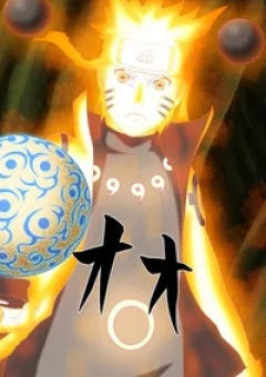 Ngoại truyện về Con Trai Cửu Vĩ Hồ Ly