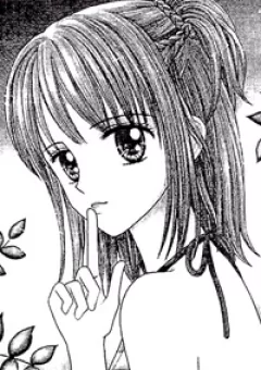 Những Nốt Nhạc Hồng