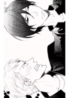 Sore wo Koigokoro to Yobu no Nara