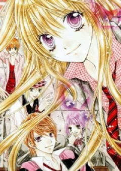 Thiên Đường Lay Động