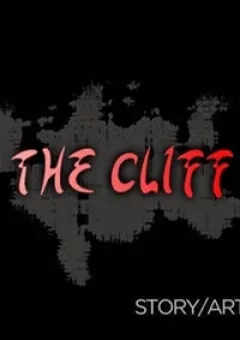 The Cliff