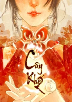 Cây Khế 2