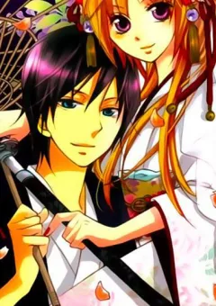 Hoa Hồng Hoang Dã