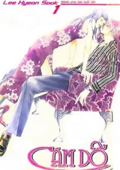 Seduction More Beautiful Than Love