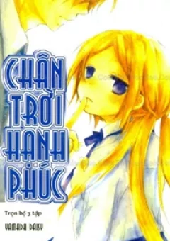 Chân trời hạnh phúc