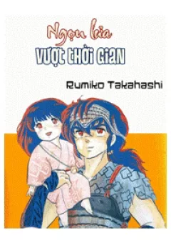 Ngọn Lửa Vượt Thời Gian