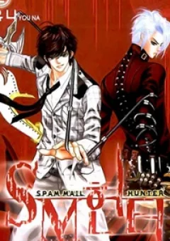 Bí mật học viện Cross