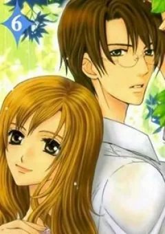 Vị nữ thần cuối cùng - Ultimate Venus