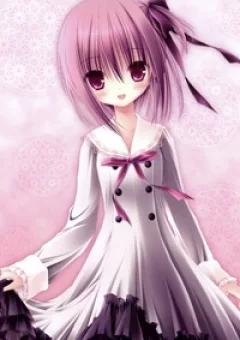 Rou Kyu Bu ! ( bóng rổ loli )