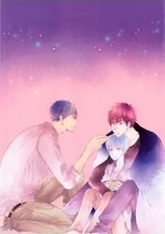 Kuroko – Tuyển thủ vô hình: Good Night Darling