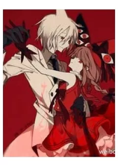 Wadanohara Bonus Comics