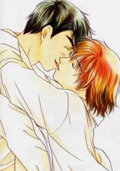 Sukijanai Kedo Aishiteru