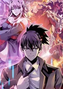 Học Viện Chiến Giáp