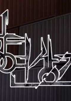 Vũ hội trong chiếc hộp (banquet box)