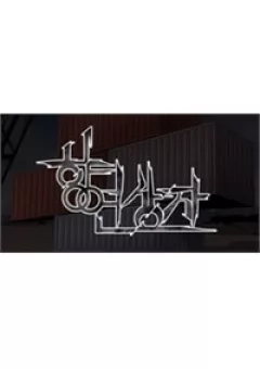 Vũ Hội Trong Chiếc Hộp