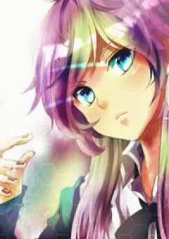 Thế Giới Không Hoàn Hảo