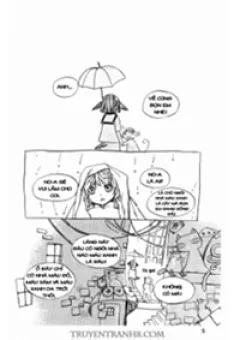 Những Ngày Tươi Đẹp