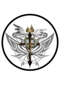 FMA Doujinshi - Mame Story