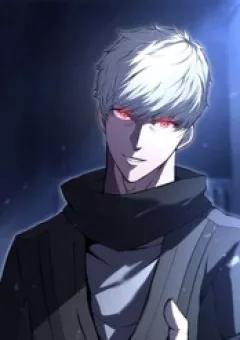 Tuyệt Thế Sát Thủ Hồi Quy Tại Học Viện