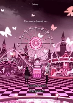 Bạn có tin vào ma thuật?