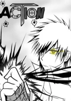 Action
