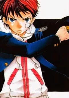 Second Brain - Nhị Não.