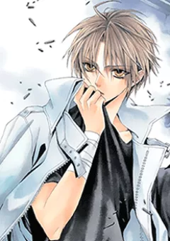 Uragiri wa Boku no Namae wo Shitteiru