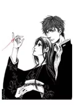 Bốn mùa đều có phong hoa tuyết nguyệt