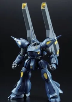 Gundam Build Fighters Amazing