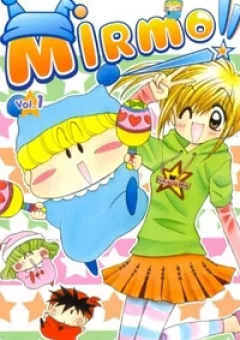 Chiếc Ly Kỳ Diệu