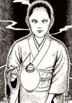 The Summer Time Graduation Trip