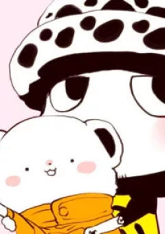 OP Short Doujinshi Collection