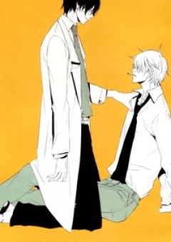 Linh Hồn Bạc DJ - Spectrum