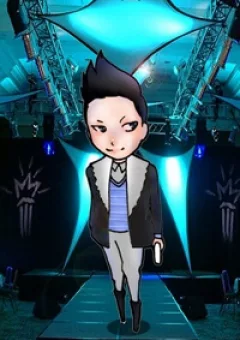 Truyện hài nhảm