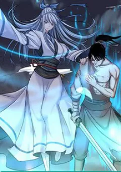 Thiếu Gia Bị Bỏ Rơi