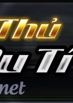 Sát Thủ Cu Tí