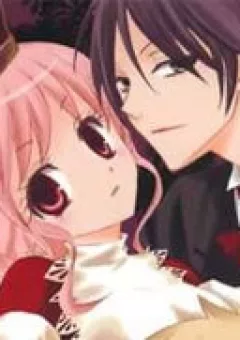 Nguyện ước trong đêm