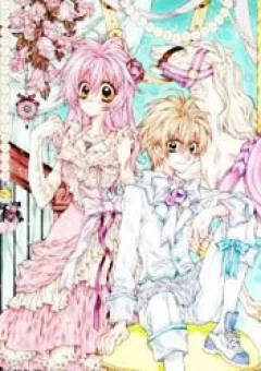 Neko to Watashi no Kinyoubi