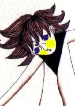 Hành Trình Hướng Về Cuối Thế Giới