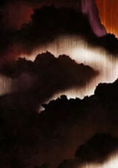 Hohzuki Island - Đảo Kinh Hoàng