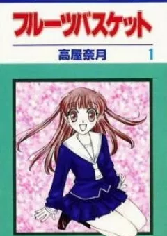 Hóa Giải Lời Nguyền