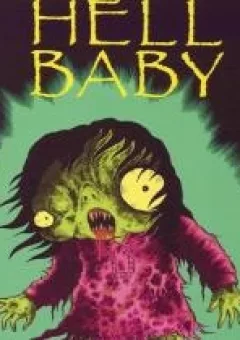Hell Baby