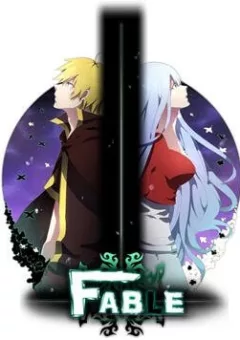 Fable