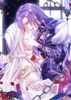 Cầu Hôn Giáo Hoàng