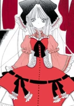 B&amp;W-Black and White