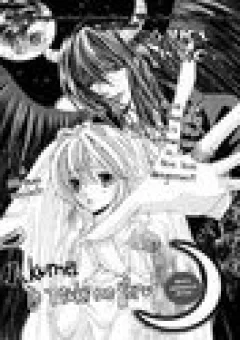 Akuma to Tsuki no Yoru