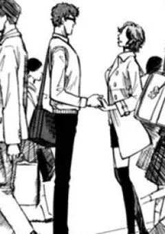 Tám câu truyện ngắn