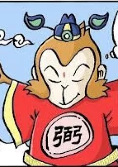 Truyện Chế Khác