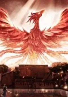 Phượng Minh Tứ Hải